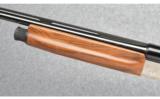 Benelli Legacy in 28 Gauge - 6 of 8