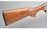 Benelli Legacy in 28 Gauge - 5 of 8