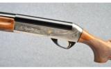 Benelli Legacy in 28 Gauge - 4 of 8