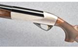 Benelli Ethos in 12 Gauge - 4 of 9
