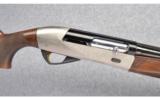 Benelli Ethos in 12 Gauge - 2 of 9