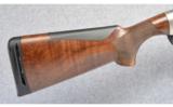 Benelli Ethos in 12 Gauge - 5 of 9