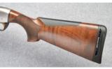 Benelli Ethos in 12 Gauge - 7 of 9