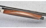 Benelli Ethos in 12 Gauge - 9 of 9
