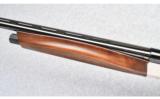 Benelli Ethos in 12 Gauge - 6 of 9