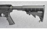 Smith & Wesson M&P-15 in 5.56 Nato - 5 of 7
