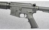 Smith & Wesson M&P-15 in 5.56 Nato - 3 of 7