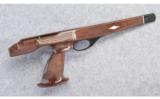 Remington Model XP-100 in 221 Fireball - 3 of 4