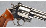 Smith & Wesson Model 29-2 in 44 Mag - 4 of 4