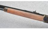 Winchester Model 1873 Rifle in 45 Colt - 6 of 8