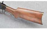 Winchester Model 1873 Rifle in 45 Colt - 7 of 8