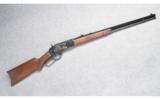 Winchester Model 1873 Rifle in 45 Colt - 1 of 8
