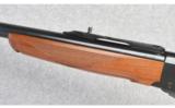 Ruger No. 1 Tropical, New in 416 Rigby - 6 of 8