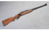 Ruger No. 1 Tropical, New in 416 Rigby - 1 of 8