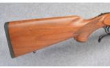 Ruger No. 1 Tropical, New in 416 Rigby - 5 of 8