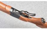Ruger No. 1 Tropical, New in 416 Rigby - 3 of 8