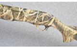 Winchester SX3 Waterfowl Hunter in 12 Gauge - 5 of 8