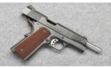 Springfield Armory 1911A1 in 45 ACP - 3 of 4