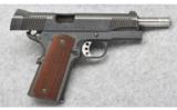 Springfield Armory 1911A1 in 45 ACP - 4 of 4