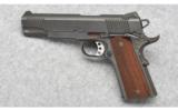 Springfield Armory 1911A1 in 45 ACP - 2 of 4