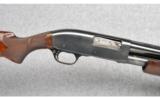 Remington Model 31 in 20 Gauge - 2 of 8
