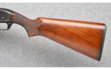 Remington Model 31 in 20 Gauge - 7 of 8