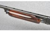 Remington Model 31 in 20 Gauge - 6 of 8