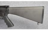 Smith & Wesson M&P-15 PC in 5.56 Nato - 7 of 8