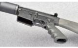 Smith & Wesson M&P-15 PC in 5.56 Nato - 3 of 8