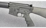 Smith & Wesson M&P-15 PC in 5.56 Nato - 4 of 8