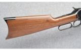 Winchester USRA 1886 TD in 45-90 BP - 5 of 9