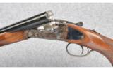 CZ-USARingneck SxS in 16 Gauge - 4 of 8