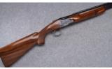 Winchester Model 101 ~ 20 GA - 1 of 9