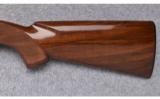 Winchester Model 101 ~ 20 GA - 8 of 9