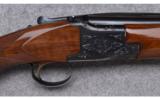Winchester Model 101 ~ 20 GA - 3 of 9