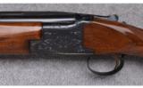 Winchester Model 101 ~ 20 GA - 7 of 9