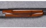 Winchester Model 101 ~ 20 GA - 4 of 9
