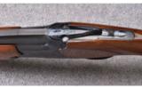 Winchester Model 101 ~ 20 GA - 9 of 9