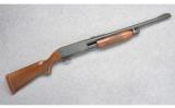 Ithaca Model 37 Deerslayer in 12 Gauge - 1 of 8