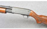 Ithaca Model 37 Deerslayer in 12 Gauge - 4 of 8