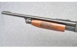 Ithaca Model 37 Deerslayer in 12 Gauge - 6 of 8