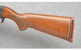 Ithaca Model 37 Deerslayer in 12 Gauge - 7 of 8