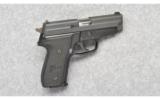 Sig Sauer P229 in 40 S&W - 1 of 4