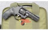 Smith & Wesson Model 325 Thunder Ranch in 45 ACP - 4 of 4