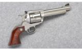 Ruger NM Super Blackhawk in 44 Magnum - 1 of 3