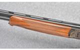 Caesar Guerini Magnus in 28 Gauge - 6 of 9