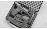 Heckler & Koch VP9 in 9mm - 4 of 4