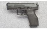Heckler & Koch VP9 in 9mm - 2 of 4