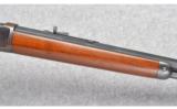 Winchester Model 1892 Rifle in 32 WCF - 9 of 9