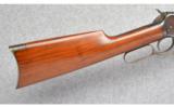 Winchester Model 1892 Rifle in 32 WCF - 6 of 9